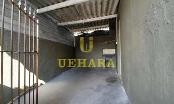 Imagem 3: CASA RESIDENCIAL em SÃO PAULO - SP, VILA PRADO