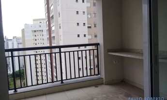 Imagem 3: APARTAMENTO - MORUMBI - SP