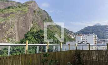 Imagem 7: Apartamento para Aluguel - Copacabana, 1 Quarto, 65 m2