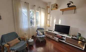 Imagem 6: Jardim Prudencia, casa térrea, 2 dormitórios, 2 vagas