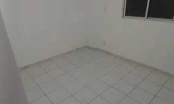 Imagem 4: Apartamento com 2 dormitórios para alugar em Betim