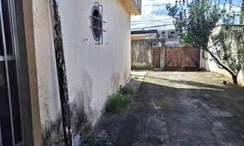 Imagem 7: Casa Sepetiba 3 Quartos sendo 1 Quarto suíte terreno 18X20 Rua Floresta R$ 149 000.00