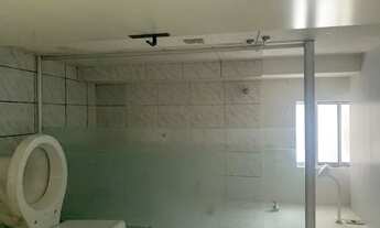 Imagem 3: Apto 2 andar nascente no dom helder