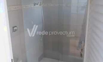 Imagem 6: Casa - Jacutinga - Jacutinga