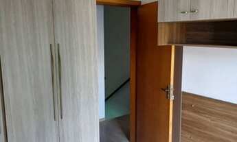 Imagem 3: SOBRADO - PARAÍSO - SP