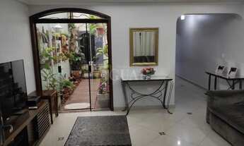 Imagem: Maravilhoso Sobrado no Parque Novo Oratório