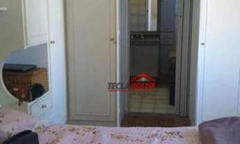 Imagem 5: Sobrado aceita permuta venda 750 mil