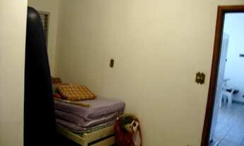 Imagem 6: CASA TERREA à venda, 13 quartos, 13 suítes, CIBRATEL II - ITANHAEM/SP