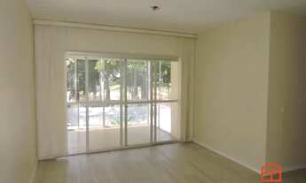 Imagem 5: Apartamento para aluguel tem 60 metros quadrados com 2 quartos em Teresópolis - Porto Aleg