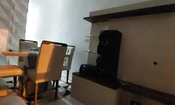 Imagem 2: Praia Grande, Caiçara, alugo