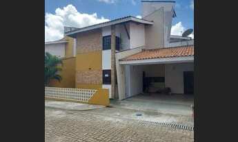 Imagem 3: CONDOMÍNIO RAINHA DA PAZ