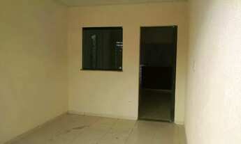 Imagem: Casa para alugar