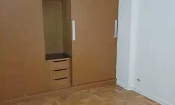 Imagem 4: Apartamento para aluguel com 70 metros quadrados com 2 quartos em Cerqueira César - São Pa