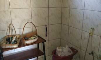 Imagem 6: Casa com 3 quartos, 165m². Bairro Duque de Caxias. Terreno 735m²