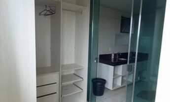 Imagem 4: Condomínio Ilhas Gregas em Ponta Negra - Manaus - Amazonas