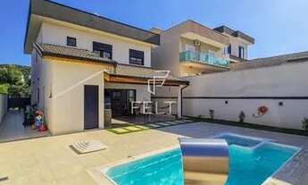 Imagem 3: ITUPEVA - Casa de Condomínio - Itupeva