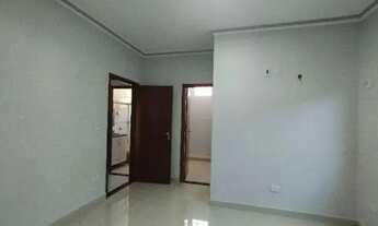 Imagem 5: CASA PRA ALUGAR Casa com 3 dormitórios