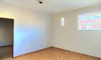 Imagem 4: Apartamento para locação com 3 dormitórios, Próximo Duque de Caxias com 13 de Maio