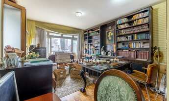 Imagem 2: Apartamento 3 dormitórios no Moinhos de Vento