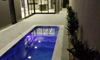 Imagem 3: Terra vista 3 suites