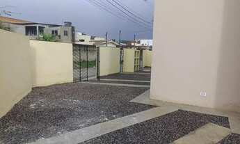 Imagem 4: Apartamento para venda possui 58 metros quadrados com 2 quartos