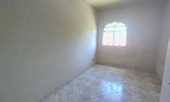 Imagem 5: Apartamento para aluguel no bairro Lindéia de 2 quartos