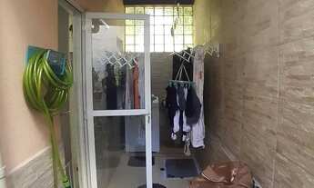 Imagem 5: Casa duplex 03 quartos na Taquara (centro