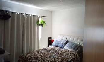 Imagem 5: ÁGIO APARTAMENTO TÉRREO C/GARAGEM COBERTA - VALPARAÍSO