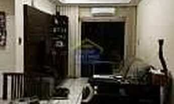 Imagem 2: Apto - 2 dorms, Aviacao, Praia Grande