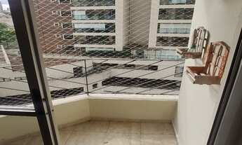 Imagem 4: SÃO PAULO - Apartamento Padrão - VILA MARIANA