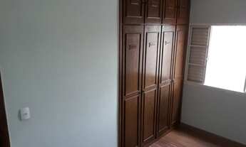 Imagem 6: Apartamento amplo no centro de Araxá