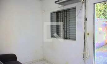 Imagem 2: Casa para Aluguel - Lídice, 1 Quarto, 28 m2