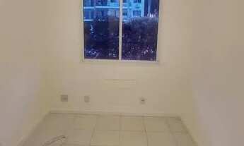 Imagem 7: Exelente Garden 3 Quartos, 1 suite, Condomínio Jardim Europa!