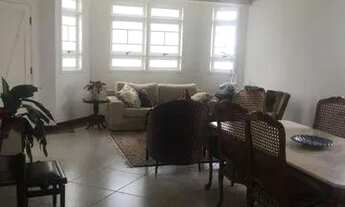 Imagem 6: Casa com 4 dormitórios à venda, 315 m² por R$ 2.150.000,00 - Urbanova - São José dos Campo