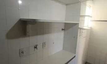 Imagem 4: Pituba- 3/4- com armários