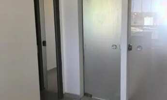 Imagem 3: Apartamento 2 Qtos. Vazado e com Varanda