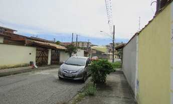 Imagem 1: PINDAMONHANGABA - Casa Padrão