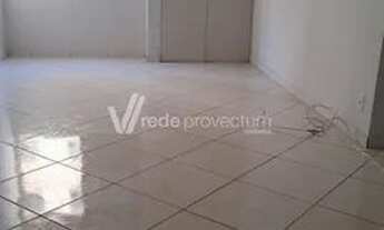 Imagem 5: Apartamento - Centro - Campinas
