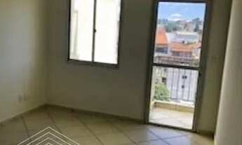 Imagem: Apartamento para Locação em São Paulo