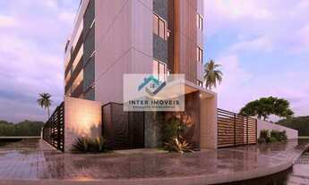 Imagem 5: Apartamento à venda no bairro Poço - Cabedelo/PB