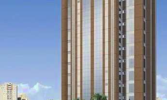 Imagem 6: Sala à venda, 42 m² por R$ 640.000,00 - Tatuapé - São Paulo/SP