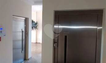 Imagem 6: Apartamento à venda no Bairro Alto em Piracicaba