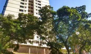 Imagem 4: Apartamento com 4 dormitórios à venda, 157 m² por R$ 2.189.000 - Perdizes - São Paulo/SP