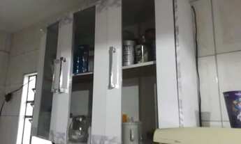 Imagem 7: Aluga-se definitivo Kitnet na Martin de Sá