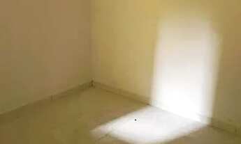 Imagem 4: Apartamento- Vila Carrão/SP