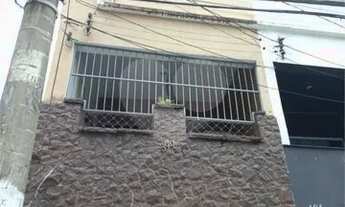 Imagem 5: Sobrado incrível em Santa Teresinha/Santana