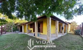 Imagem: Tramandaí - Casa Padrão - Centro