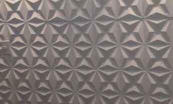 Imagem 2: Suíte mobiliada no Centro de São José dos Campos!