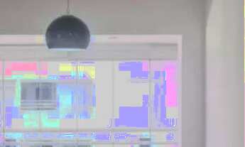 Imagem 2: Apartamento com 1 dormitório à venda, 36 m² por R$ 500.000 - Cerqueira César - São Paulo/S