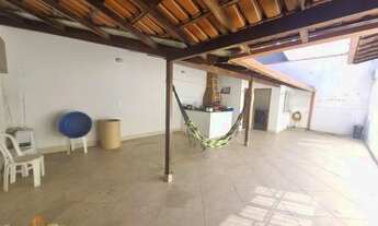 Imagem 7: Casa com 3 dormitórios à venda, 150 m² por R$ 650.000 - Jardim Guadalajara - Vila Velha/ES